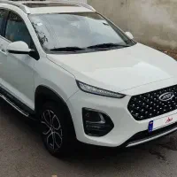 ام وی ام ایکس22|خودرو سواری و وانت|تبریز, |دیوار