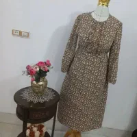 حراج|حراج|نیشابور, هفده شهریور|دیوار