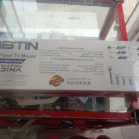 براکت وپایه تلویزیون|تلویزیون و پروژکتور|پاکدشت, پاکدشت (مامازند)|دیوار