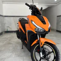 کلیکs2|موتورسیکلت|اردبیل, |دیوار
