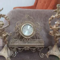 اکسسوری