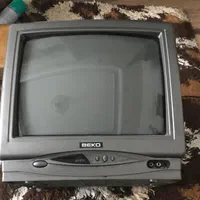 تلویزیون برند BEKO
