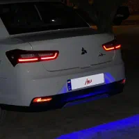 سهندs|خودرو سواری و وانت|کرمانشاه, |دیوار