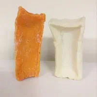 صابون اصل مراغه، مستقیم از مراغه، فروش تکی و عمده