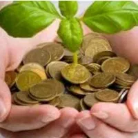 صندوق 100و 30 میلیونی