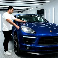کارشناسیUVحکیمیه تهرانپارس دردشت نارمک7حوض مجیدیه