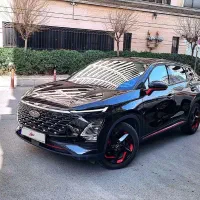 اف ایکس ۱۴۰۲