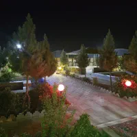 گلخانه ، دامداری ، باغ ویلا ، کارگاه فروشی