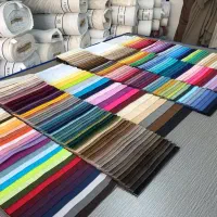 دوخت و نصب پرده و سفارش پرده