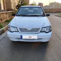 ۱۳۲مدل ۹۰