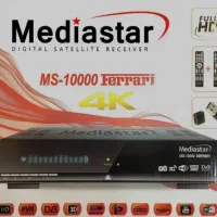 (نصب تنظیم نصاب آنتن همه فاز پرند)|خدمات پیشه و مهارت|پرند, فاز ۴|دیوار