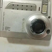 ضبط سوت دوربینعکاسی