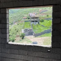 فروش ویلا در نمارستاق زیبا