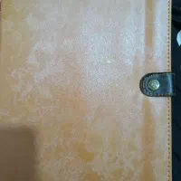 کلاسر نو نو