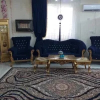 50-متر-تک-واحدی-طبقه-اول