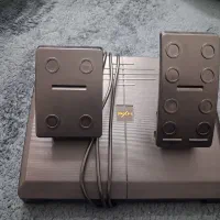 فرمان بازی|کنسول، بازی ویدئویی و آنلاین|بجنورد, |دیوار