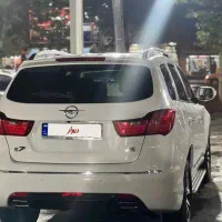 هایما s7 مدل ۱۳۹۷|خودرو سواری و وانت|لاهیجان, حاجی آباد|دیوار