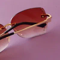 تعدادی اکسسوری|بدلیجات|اردبیل, |دیوار