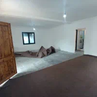 اجاره آپارتمان دوطبقه در حسن آباد رویان (آنالیز)|اجارهٔ آپارتمان|رویان, |دیوار