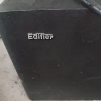 کیبورد وساب|قطعات و لوازم جانبی رایانه|تهران, ارامنه|دیوار