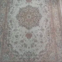 فرش ماشینی