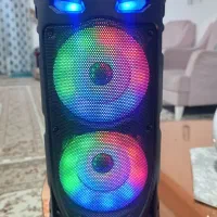 اسپیکردرحدنو