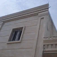 کاشی‌کاری و سنگکاری|خدمات پیشه و مهارت|آبدانان, |دیوار