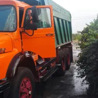 زیرمایلر wh مدل97