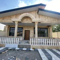 رگلاژ ، نصب و تولید درب و پنجره های دوجداره|خدمات پیشه و مهارت|قزوین, |دیوار