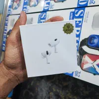 ایرپاد گارانتی یک سال