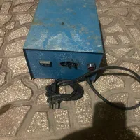 ترانس برق