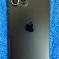 آیفون 12 پرو 256