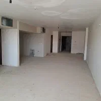 آپارتمان خام در بختیار دشت|فروش آپارتمان|اصفهان, بختیاردشت (شهرک پرتو)|دیوار