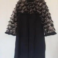 مانتو تونیک و شومیز|لباس|کرمانشاه, |دیوار