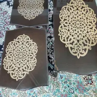مبل‌سلطنتی‌وراحتی|حراج|نیشابور, شهرک اندیشه|دیوار