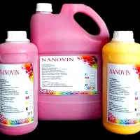 فروش ملزومات چاپ|عمده‌فروشی|ری, صفاییه (چشمه علی)|دیوار