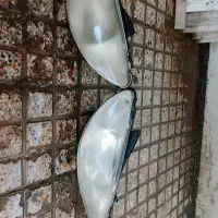 چراغ۲۰۶