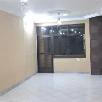 واحد-87-متری-حسابی-41