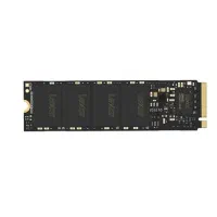 ssd nvme m2 256 g