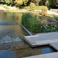 فروش-ویلایی-125-متری