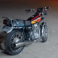 موتور سیکلت|موتورسیکلت|میان ولایت, |دیوار