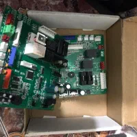 برد یونیت دندانپزشکی|پزشکی|تهران, جمالزاده|دیوار