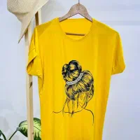 لباس زنانه|لباس|قم, ولیعصر|دیوار