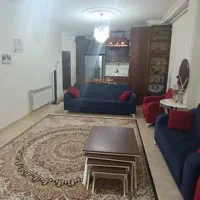 واحد ۶۴ متری تک خواب با مستر پارکینک بدون مزاحم|اجارهٔ آپارتمان|بندر انزلی, معلم|دیوار