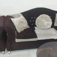 مبلمان|مبلمان خانگی و میز عسلی|شهرکرد, |دیوار