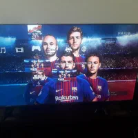 ps3 اسلیم ۳۲۰گیگ کپی خور|کنسول، بازی ویدئویی و آنلاین|اهواز, کیانپارس |دیوار