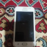 گوشی G1و سامسونگ