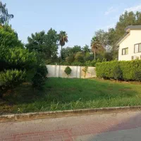 ۳۰۰مترزمین شهرک برند انشعابات سرملک/بالادست نور