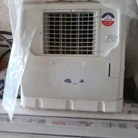 وسایل آشپزخانه