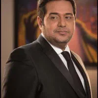 مشاوره روانشناسی خانواده ،فردی و زوج